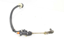 Load image into Gallery viewer, 1988 Kawasaki VN1500 Vulcan SE 88 Rear Brake Master Cylinder Nissin 43015-1349 | Mototech271