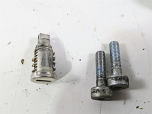 Load image into Gallery viewer, 2018 BMW R1200GS GSW K50 Ecu Cdi Ignition Switch Handsfree Set 13618392346 | Mototech271