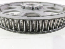 Load image into Gallery viewer, 2004 Harley Softail FLSTF Fat Boy Rear Drive Belt Pulley 70T 1 1/8" 40306-00 | Mototech271