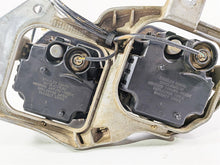 Load image into Gallery viewer, 2017 Yamaha YXZ1000R EPS SS Right Headlight Head Lamp - Read 2UD-84300-00-00