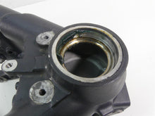 Load image into Gallery viewer, 2006 Triumph Daytona 675 Straight Main Frame Chassis With Clean Clear Texas Title T2070220