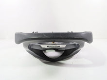 Load image into Gallery viewer, 2018 Kawasaki Ultra 310 X Rear Passenger Grab Handle Set 46075-0589