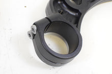 Load image into Gallery viewer, 2016 KTM 1190 ABS Adventure Upper Triple Tree Steering Stem 6030103403233S