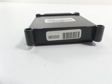 Load image into Gallery viewer, 2008 Harley Softail FXSTB Night Train Cdi Ecu Ecm Engine Control Module 32852-08 | Mototech271
