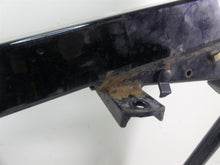 Load image into Gallery viewer, 2016 Harley FXDL Dyna Low Rider Straight Main Frame Chassis 29dgr With Louisiana Salvage Title 47745-06B