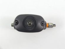 Load image into Gallery viewer, 2016 Harley FXDL Dyna Low Rider Rear Brake Master Cylinder - Read 41700065A | Mototech271