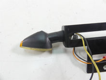 Load image into Gallery viewer, 2007 Ducati Sport Classic GT1000 Taillight Blinker Turn Signal Set 52520242B | Mototech271