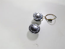 Load image into Gallery viewer, 2005 Harley Touring FLHRI Road King Kuryakyn Fuel Gas Petrol Level Gauge 7282 | Mototech271