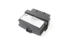 Load image into Gallery viewer, 2014 BMW K1600 GTL K48 Base Module Satelite Control Unit 61358548269 | Mototech271
