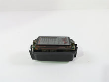 Load image into Gallery viewer, 2002 Indian Spirit Deluxe Wiring Diagnostic Controller Box Cdi Ecu Relay 94-076