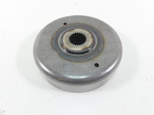Load image into Gallery viewer, 2014 Harley Touring FLHTK Electra Glide Ignition Flywheel Fly Rotor 30041-08A