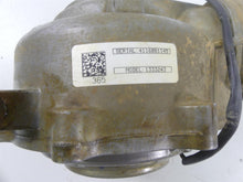 Load image into Gallery viewer, 2016 Polaris RZR900 S EPS Front Differential Gear Box 850 Miles 1333243 1334310