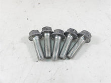 Load image into Gallery viewer, 2012 Victory Cross Country Straight Rear Cast Wheel Rim 16x5 - Read 1521384 | Mototech271