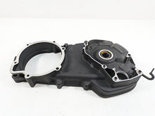 Load image into Gallery viewer, 2020 Harley Touring FLHX Street Glide Inner Primary Drive Clutch Cover 36500096
