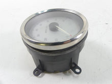 Load image into Gallery viewer, 2013 Harley Touring FLHX Street Glide Tachometer Tacho Meter Gauge 67459-04C | Mototech271