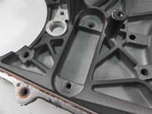 Load image into Gallery viewer, 2003 Harley Dyna 100TH FXDL Low Rider Inner Primary Drive Cover Mid Ctr 60681-01 | Mototech271