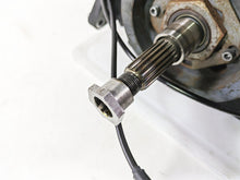 Load image into Gallery viewer, 2017 Harley Touring FLTRXS Road Glide Transmission Gear Box 6 Speed 35000198A