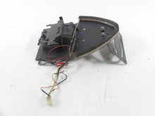 Load image into Gallery viewer, 2017 Triumph Thruxton 1200 R Nrc Fender Eliminator Kit - Read THRUXTON16-FE-US | Mototech271