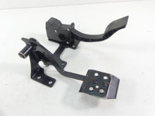 Load image into Gallery viewer, 2017 Polaris RZR 1000 S Brake & Accelerate Pedal + Mount Set 1021765 4014042 | Mototech271