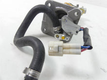 Load image into Gallery viewer, 2015 KTM 1290R Super Duke Keihin Fuel Pump Gas Petrol 60307088000 | Mototech271