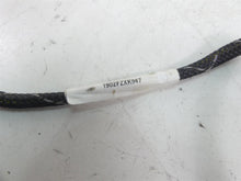 Load image into Gallery viewer, 2020 Ducati Multistrada 1260 Enduro Rea Tail Taillight Blinker Wiring 5101A252A | Mototech271