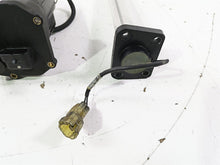 Load image into Gallery viewer, 2017 Ducati Monster 1200 S Fuel Gas Petrol Pump & Sender 16024181A 59210251B | Mototech271