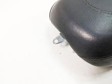 Load image into Gallery viewer, 2013 Harley Touring FLHX Street Glide Duo Ride Driver Low Seat Saddle 52320-11 | Mototech271