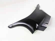 Load image into Gallery viewer, 2018 Indian Springfield Dark Horse Left Upper Side Cover Fairing 5450242 5455671