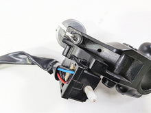Load image into Gallery viewer, 2022 Kawasaki ZX10R ZX1000 Ninja Clutch Perch & Safety Switch 46076-0184