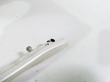 Load image into Gallery viewer, 2009 Ducati Multistrada 1100 S Headlight Cowl Fairing Cover 48130291A | Mototech271