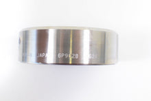 Load image into Gallery viewer, 2015 MV Agusta F3 800 EAS Kokusan Flywheel Fly Wheel Ignition Rotor 8000B8312 | Mototech271