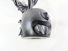 Load image into Gallery viewer, 2016 Victory Cross Country Left Hand Light Blinker Control Switch 4012119