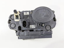 Load image into Gallery viewer, 2015 BMW R1200GS K50 Led Headlight Head Light Lamp 63128526016