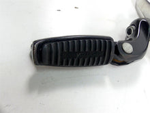 Load image into Gallery viewer, 2015 Harley VRSCF Muscle V-Rod Left Front Footpeg & Shifter Parts 54046-12