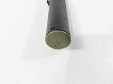 Load image into Gallery viewer, 2013 Triumph Tiger 1215 Explorer Fuel Gas Petrol Level Sending Unit T2400733