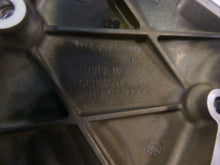 Load image into Gallery viewer, 2018 BMW K1600 Bagger Left Right Engine Side Timing Cover Set 11147716427 | Mototech271