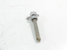 Load image into Gallery viewer, 1998 Harley Touring FLHTC Electra Glide Pingel Fuel Gas Petrol Valve Petcock | Mototech271