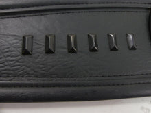 Load image into Gallery viewer, 2019 Harley FLHC Softail Heritage Upper Fuel Tank Dash Speedo Cover 70900630