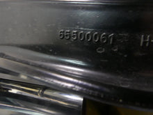 Load image into Gallery viewer, 2019 Harley FLHC Softail Heritage Oem Exhaust Header Muffler Pipe Set 64900455 | Mototech271