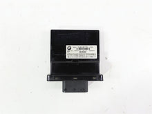 Load image into Gallery viewer, 2015 BMW R1200 GS Adv K51 Basic Light Control Module Ecu 61358561773