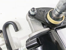 Load image into Gallery viewer, 2012 Victory Cross Country Kyb Rear Air Shock Damper 90N/mm 1542905