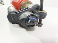 Load image into Gallery viewer, 2020 Can Am Maverick X3 Turbo R STD Fox Right Front Shock Damper 64" 706203243