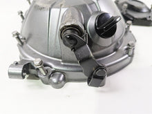 Load image into Gallery viewer, 2021 Kawasaki Z900 ZR900 Stator Clutch Engine Side Cover Set 14031-0640