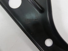 Load image into Gallery viewer, 2014 Harley Touring FLHTK Electra Glide Front Fairing Mount Holders 57000186 | Mototech271