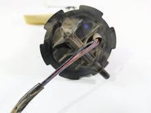 Load image into Gallery viewer, 2015 Arctic Cat Wildcat 1000 X LTD Fuel Gas Petrol Pump 0570-436 | Mototech271