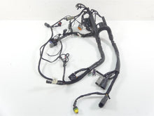Load image into Gallery viewer, 2006 Harley Sportster XL1200 Custom Main Wiring Harness Loom - Read 70139-06 | Mototech271