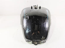 Load image into Gallery viewer, 2004 Yamaha XVZ1300 Royal Star Fuel Gas Petrol Tank & Sending Unit 4XY-YK241 | Mototech271