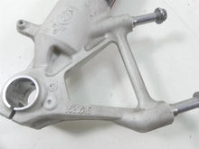 Load image into Gallery viewer, 2016 BMW R1200GS K50 Straight Marzocchi Front Fork Leg Set - Read 31428393003