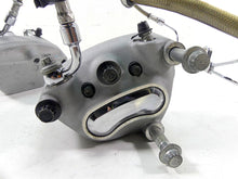 Load image into Gallery viewer, 2007 Harley Touring FLHRSE CVO Road King Front Brake Caliper Set 44382-99C
