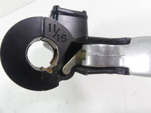 Load image into Gallery viewer, 1995 Harley Dyna FXDL Low Rider Front Brake Master Cylinder Dual 11/16 45013-93 | Mototech271